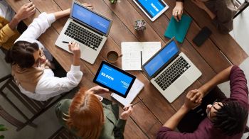 O que &eacute; Inbound Marketing?