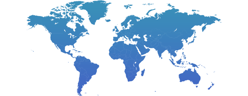 Proxy Cake Unblockable Residential Proxies - Colorful Backgrounds - Artistic 8K Collection