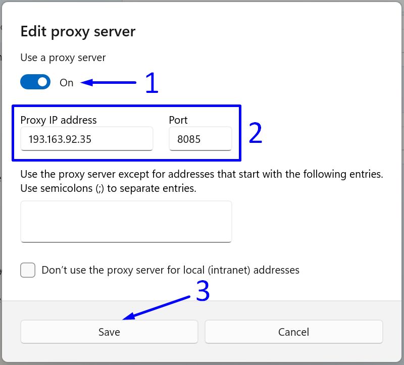 Setting Up A Proxy In Epic Privacy Proxycompass - Download Classic Mountain Picture | 4K