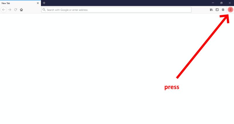 Mozilla Firefox Guide Proxy Horse - Professional Mobile City Pictures | Free Download