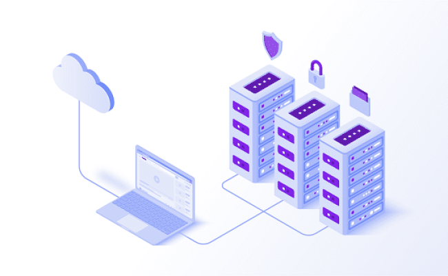 How To Scrape YouTube Comments Using Python - ProxyScrape