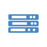 Proxy List Iran Secure Iranian Proxy Lists - Download Professional Minimal Texture | Mobile