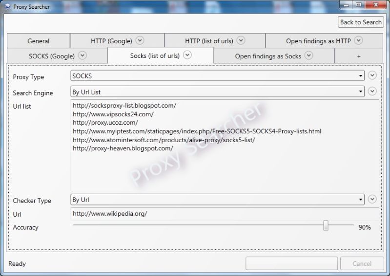 Burd S Proxy Searcher Homepage - Sunset Textures - Classic Retina Collection