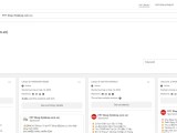 What Is Facebook Library Instructions For Viewing Facebook Ads Using
