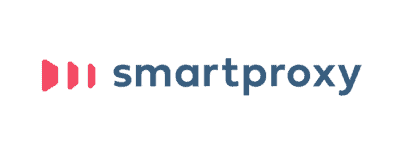 Smartproxy Launches Core Scraping Apis Proxyway - Download Modern Colorful Texture | Retina