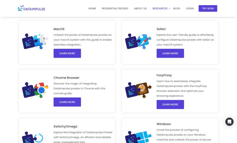 Residential Proxies For Bitbrowser Connecting Tutorial Dataimpulse - Minimal Designs - Stunning High Resolution Collection