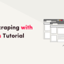 Easy Web Scraping With Node.js: Step-by-Step Guide - Proxyway