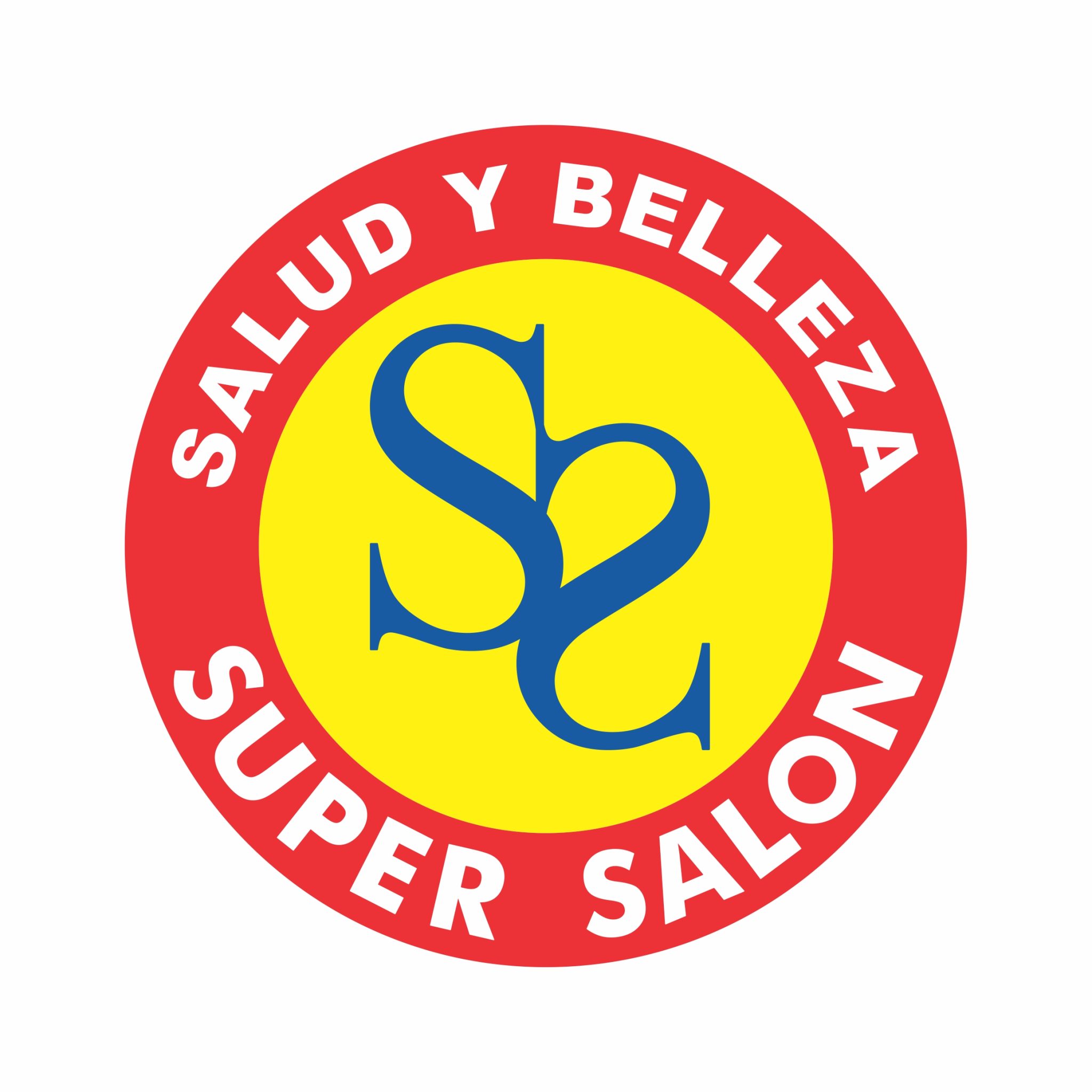 SSlogo