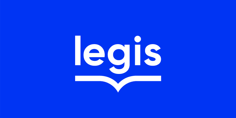 LEGIIIS