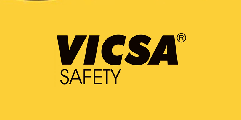 vicsa