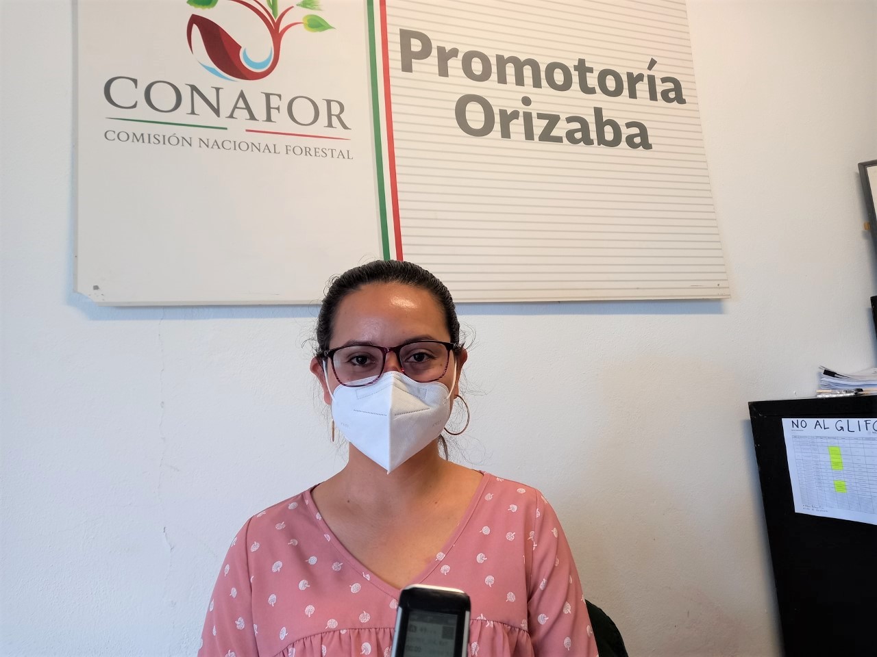 CONAFOR promueve Concurso Nacional de dibujo Infantil 2021 | Proyecto13