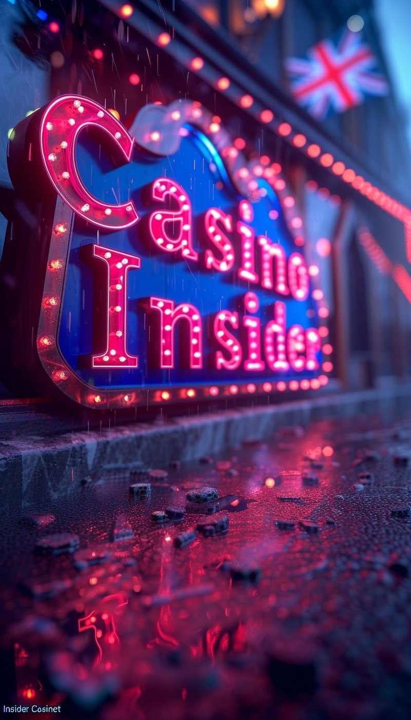 Discover Patrick Spins: UK Casino, Login, and App Features Discover Patrick Spins: UK Casino, Login, and App Features