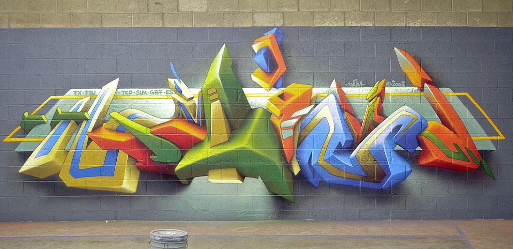 Que Es El Model Pastel Proyecto Duas