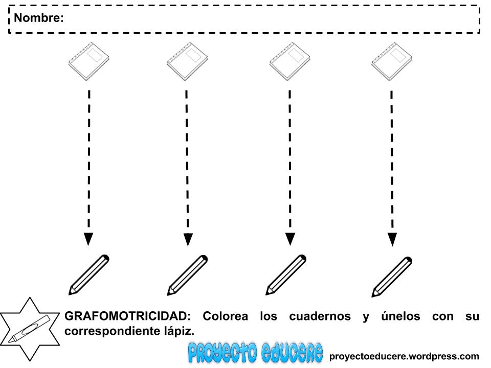 Dibujos Para Colorear En Lineas Rectas - Dibujos Para Colorear Y Pintar