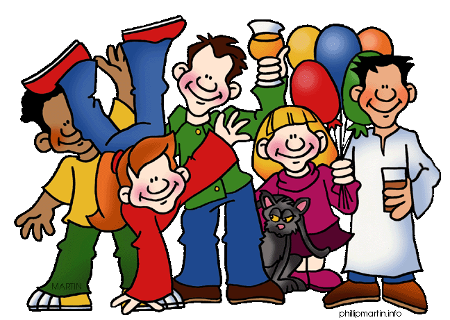 Family gathering png and vectors. Baru 28 Friends Gathering Clip Art