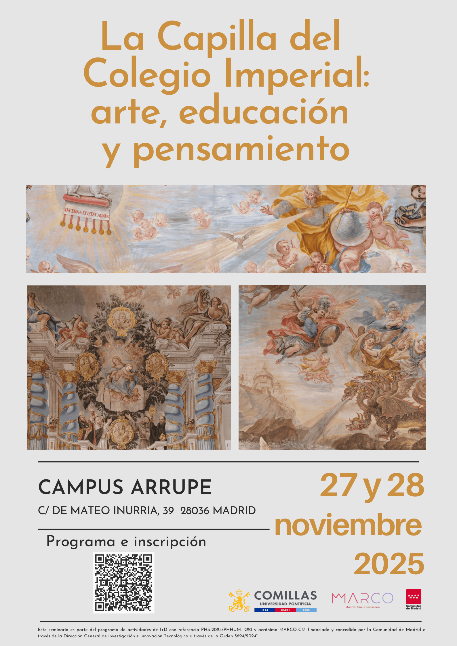 capilla-colegio-imperial