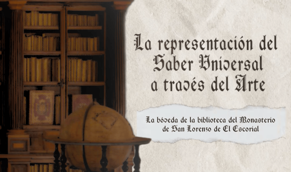 boveda-escorial