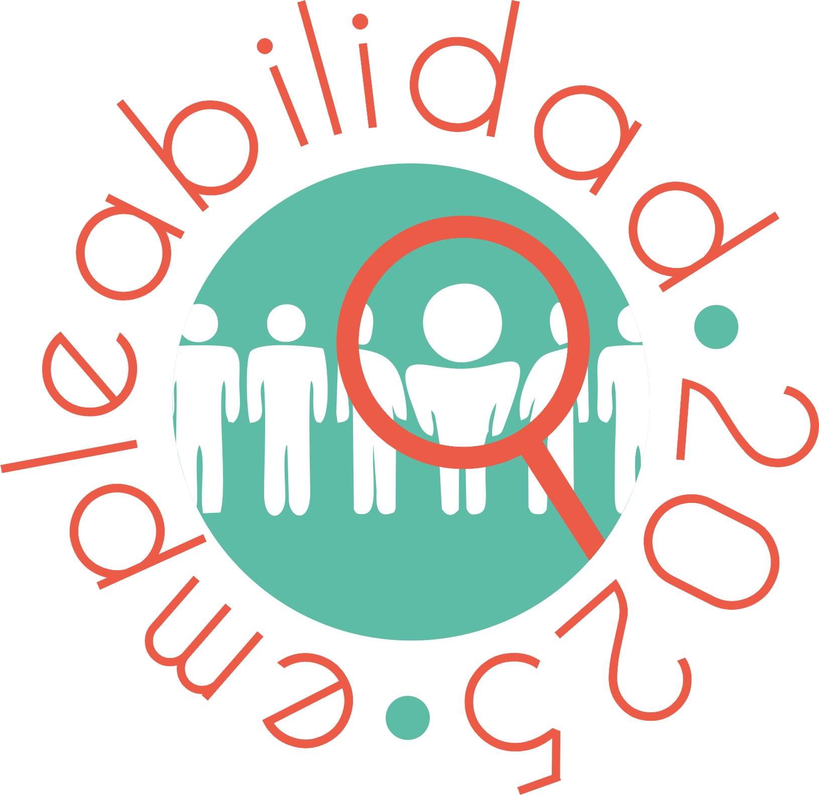 Icono Proyecto Empleabilidad