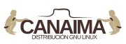 canaima