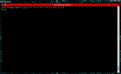 -bin-bash_001