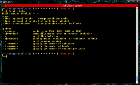 -bin-bash_003