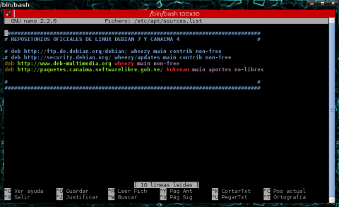 -bin-bash_004