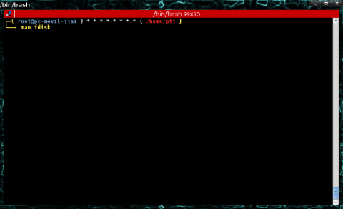 -bin-bash_004