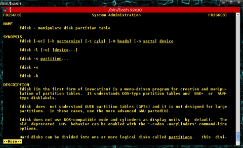 -bin-bash_005