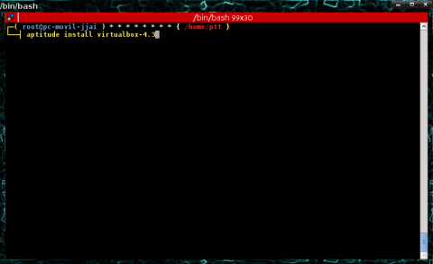 -bin-bash_006