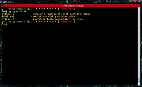 -bin-bash_007