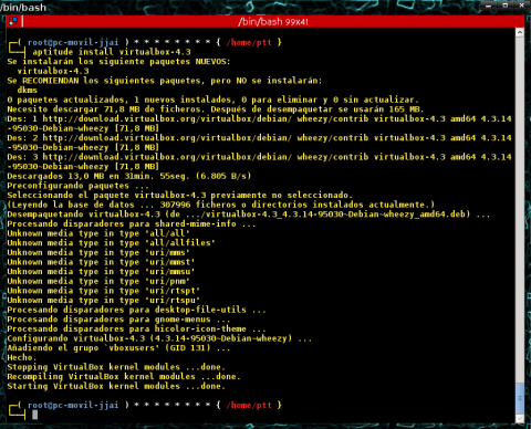 -bin-bash_008