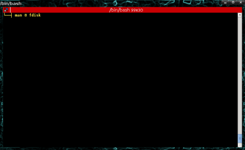 -bin-bash_008