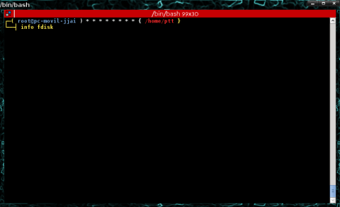 -bin-bash_010