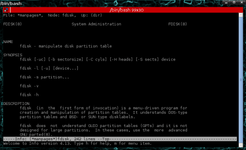 -bin-bash_011