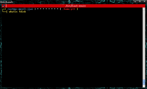 -bin-bash_012