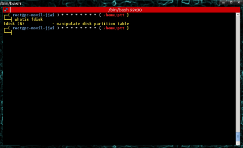-bin-bash_013