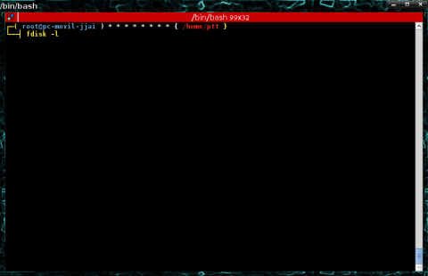 -bin-bash_014