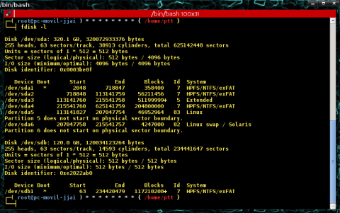-bin-bash_015