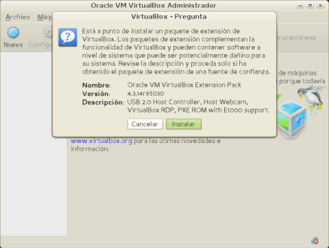 VB10