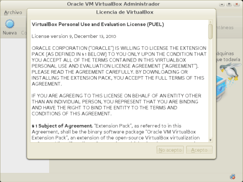 VB11