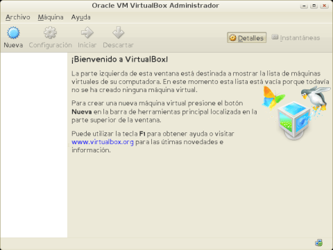 VB13