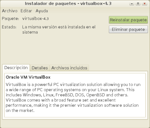 VB6