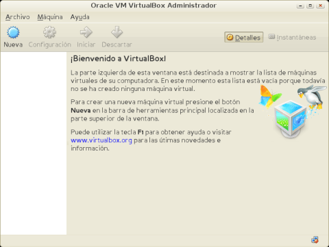 VB7