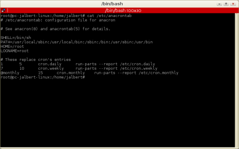 -bin-bash_001