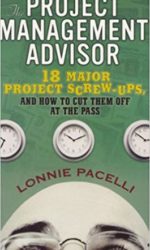 E014-Project_Management E014-Project_Management