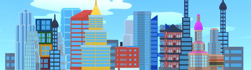 Daisy Games Website Prozilla - Colorful Arts - Beautiful Ultra HD Collection