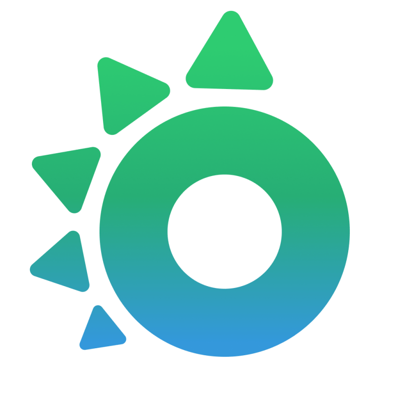 Prozilla Sieben De Beule - Space Wallpapers - Ultra HD Retina Collection