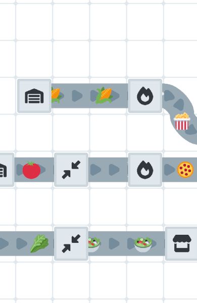 Projects Prozilla - HD Landscape Illustrations for Desktop