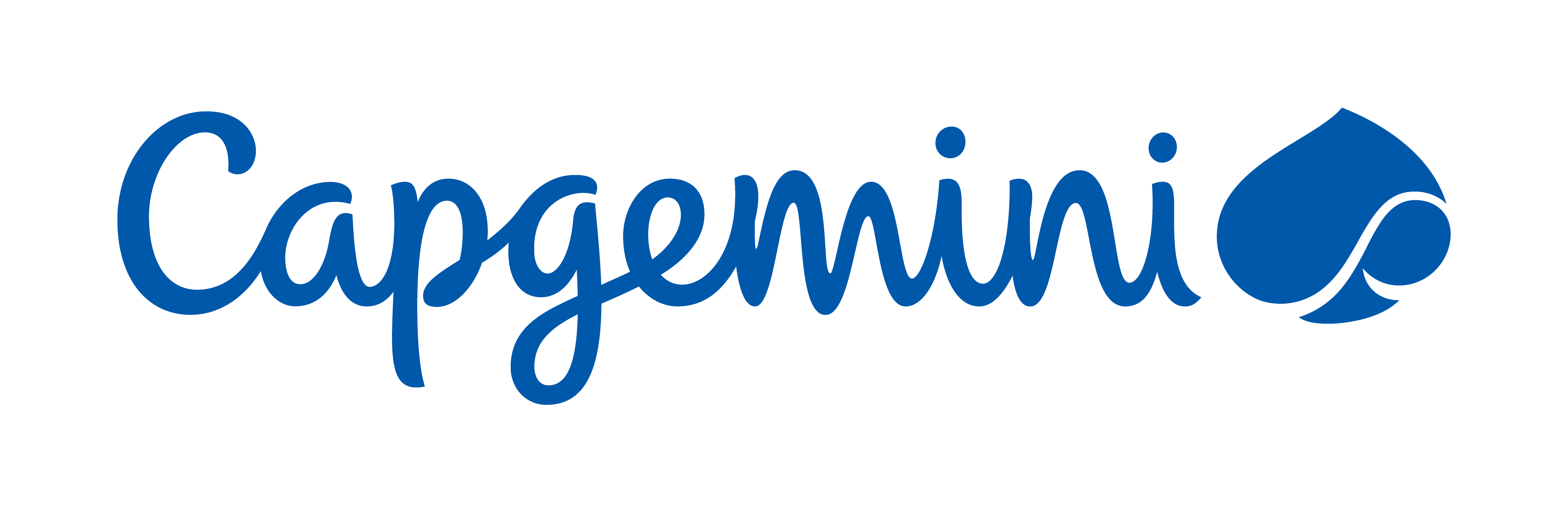 Capgemini
