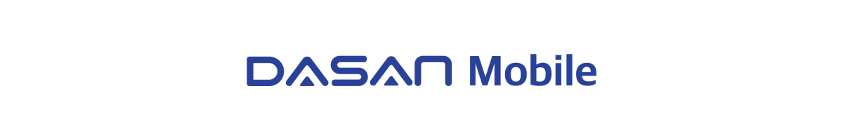 DASAN Mobile
